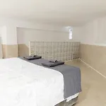 Estudios Gloria *
